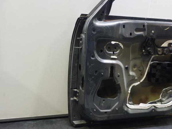 Porta anteriore destra CITROËN C4 Grand Picasso I (UA_) Imagem-8