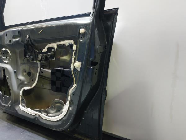 Porta anteriore destra CITROËN C4 Grand Picasso I (UA_) Imagem-9
