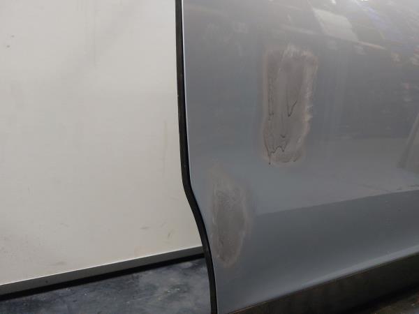 Porta frente esquerda CITROËN C4 I (LC_) Imagem-3