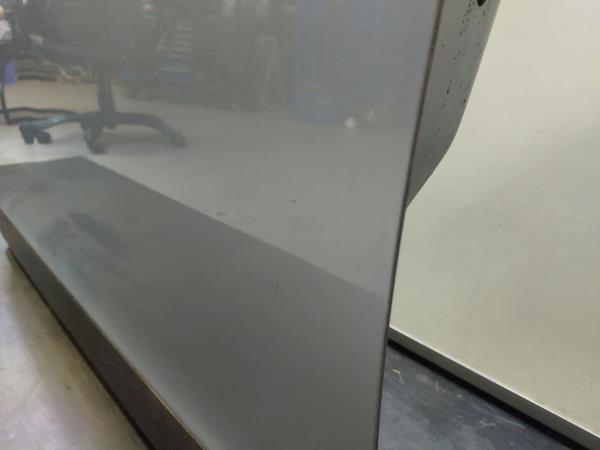 Porta frente esquerda CITROËN C4 I (LC_) Imagem-4