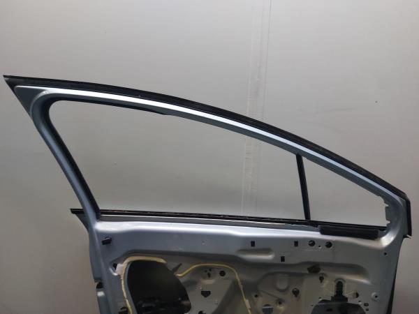 Porta frente esquerda CITROËN C4 I (LC_) Imagem-8