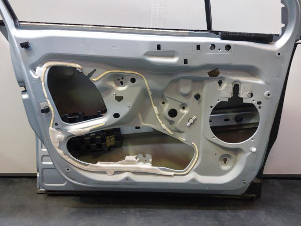 Porta frente esquerda CITROËN C4 I (LC_) Imagem-7