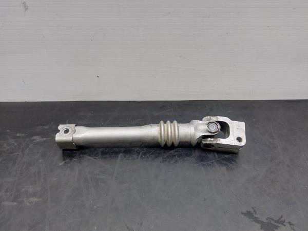 Cardan MERCEDES-BENZ Classe E Coupé (C207)