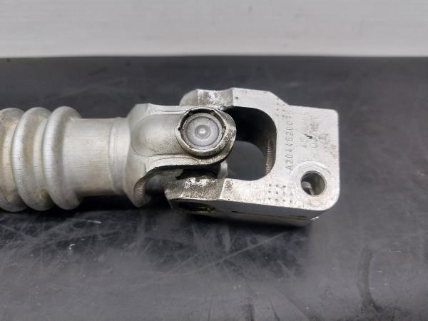 Cardan MERCEDES-BENZ Classe E Coupé (C207) Imagem-1