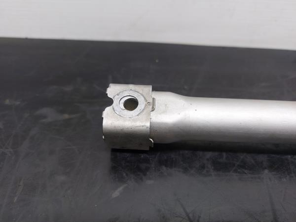 Cardan MERCEDES-BENZ Classe E Coupé (C207) Imagem-2