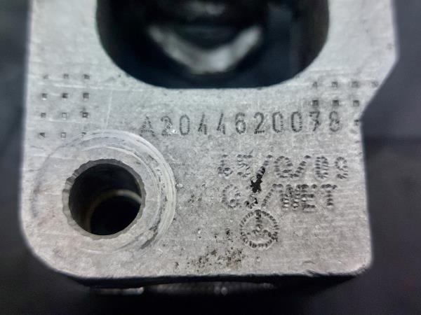 Cardan MERCEDES-BENZ Classe E Coupé (C207) Imagem-5