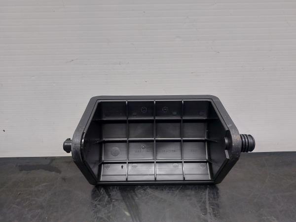 Plástico genérico LANCIA Lybra (839_)