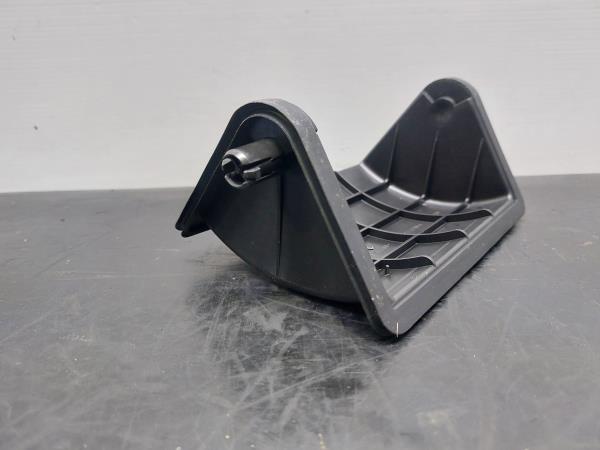 Plástico genérico LANCIA Lybra (839_) Imagem-2