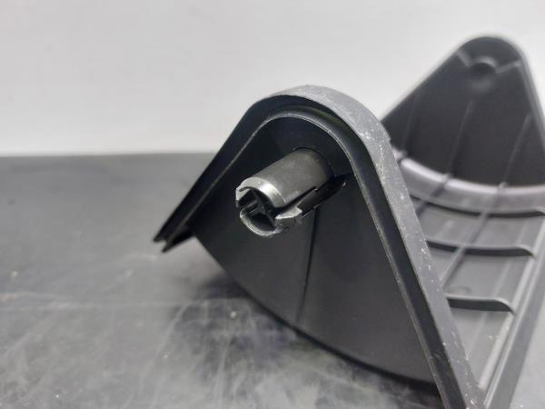 Plástico genérico LANCIA Lybra (839_) Imagem-3