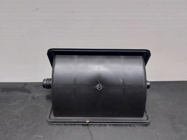 Plástico genérico LANCIA Lybra (839_) Imagem-5