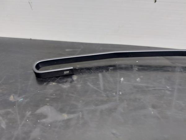 Brazo de limpiaparabrisas delantero derecho LANCIA Lybra (839_) Imagem-4