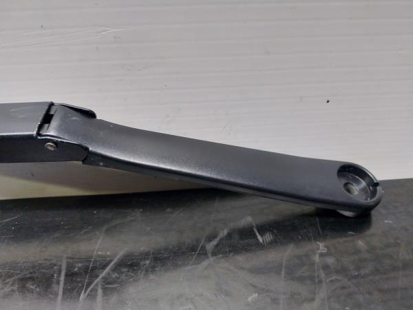 Windscreen wiper arm Right front LANCIA Lybra (839_) Imagem-1