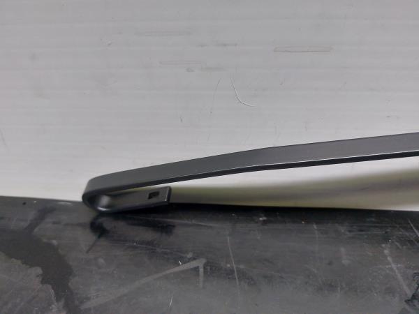 Windscreen wiper arm Right front LANCIA Lybra (839_) Imagem-2