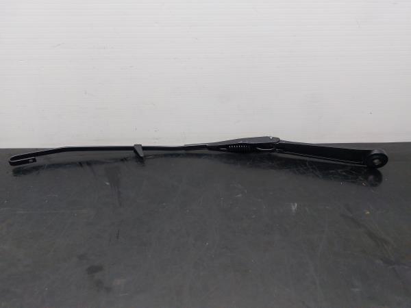 Windscreen wiper arm Right front LANCIA Lybra (839_) Imagem-3