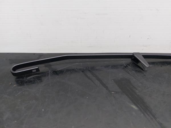 Windscreen wiper arm Right front LANCIA Lybra (839_) Imagem-4