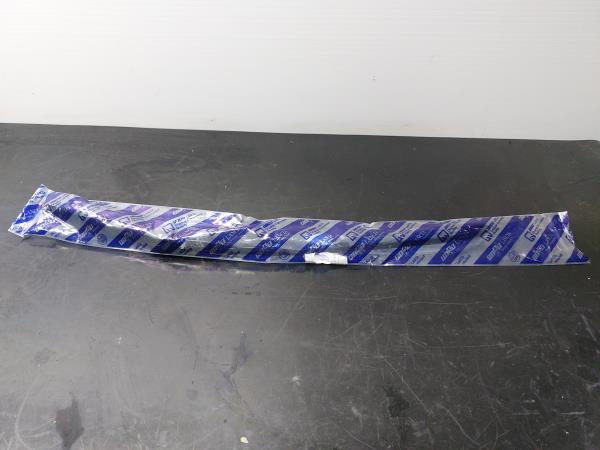 Windscreen wiper arm Right front LANCIA Lybra (839_) Imagem-6