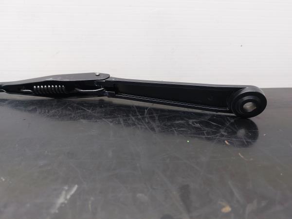 Windscreen wiper arm Right front LANCIA Lybra (839_) Imagem-5