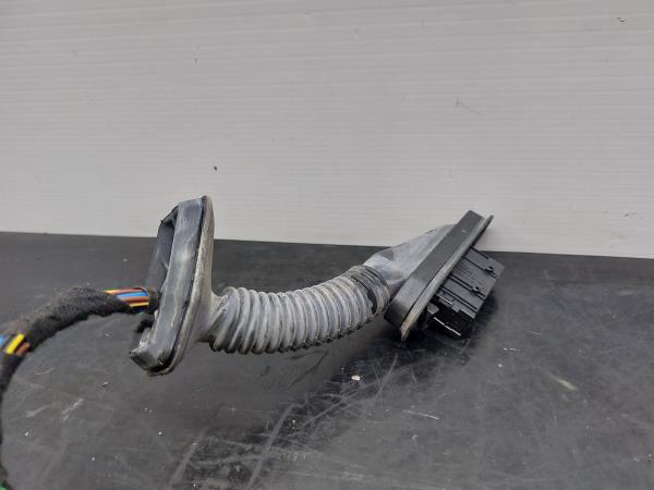 Instalação elétrica interior / cablagem interior BMW 3 (E90) Imagem-6