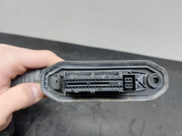 Instalação elétrica interior / cablagem interior BMW 3 (E90) Imagem-7