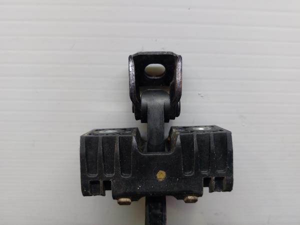 Esticador / limitador porta trás esquerdo BMW 3 (E90) Imagem-1