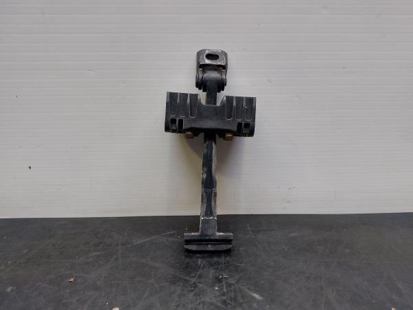 Esticador / limitador porta trás esquerdo BMW 3 (E90) Imagem-3