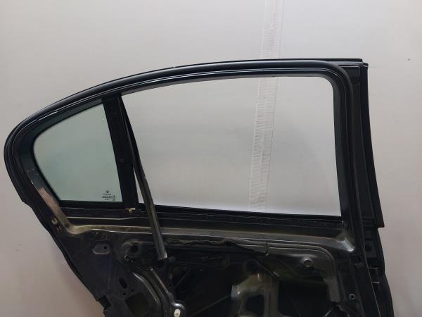 Left rear door BMW 3 (E90) Imagem-7