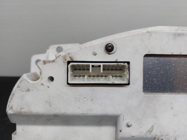 Quadrante / Cuadro de instrumentos SAAB 9-5 Station Wagon (YS3E) Imagem-6