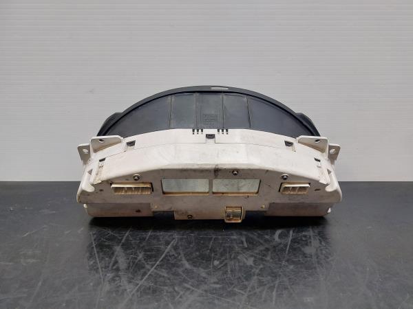 Quadrante / painel de instrumentos SAAB 9-5 Station Wagon (YS3E) Imagem-4