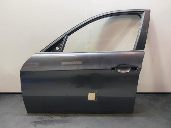 Porta frente esquerda BMW 3 (E90)