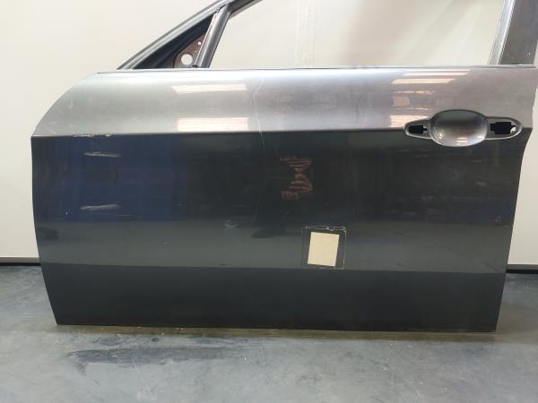 Porta frente esquerda BMW 3 (E90) Imagem-1