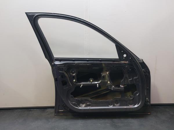 Porta frente esquerda BMW 3 (E90) Imagem-4