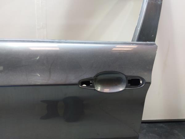 Porta frente esquerda BMW 3 (E90) Imagem-2