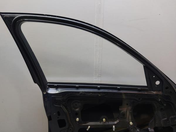 Porta frente esquerda BMW 3 (E90) Imagem-6