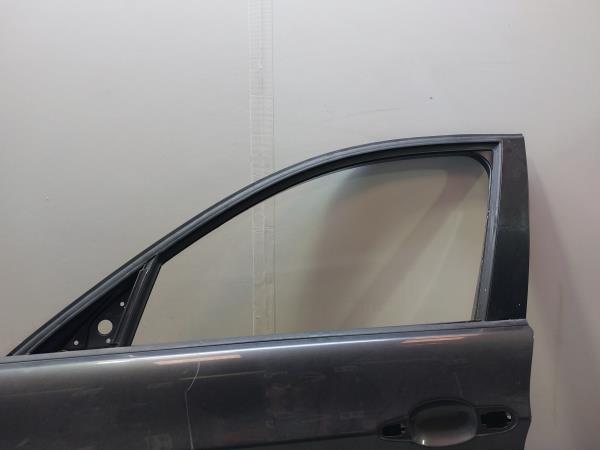 Porta frente esquerda BMW 3 (E90) Imagem-3