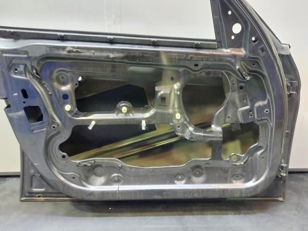 Porta frente esquerda BMW 3 (E90) Imagem-5
