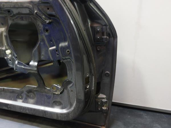 Porta frente esquerda BMW 3 (E90) Imagem-8