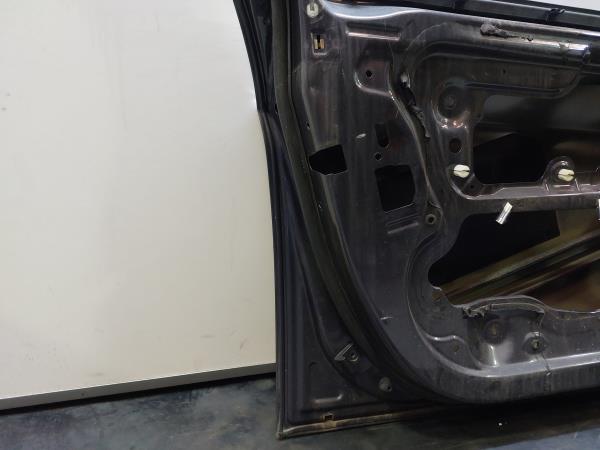 Porta frente esquerda BMW 3 (E90) Imagem-7