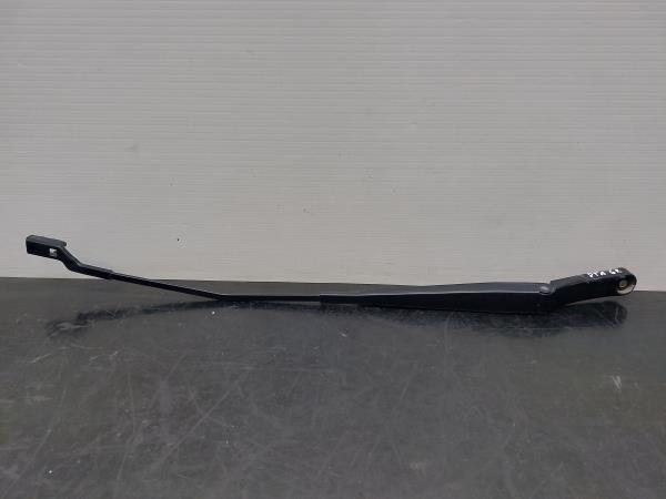 Bras de balai avant Droite VOLKSWAGEN Polo (6R, 6C)