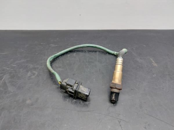 Sonda lambda MERCEDES-BENZ Classe E Coupé (C207)