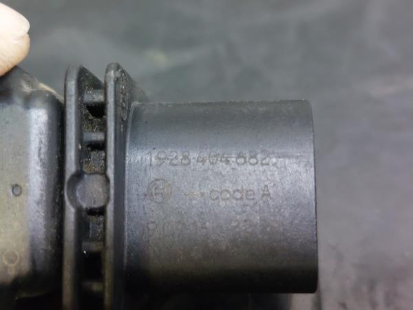 Sonda lambda MERCEDES-BENZ Classe E Coupé (C207) Imagem-4