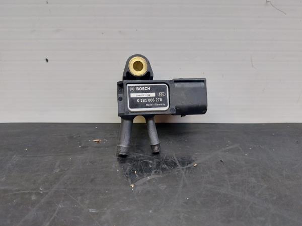 Sonda lambda MERCEDES-BENZ Classe E Coupé (C207)