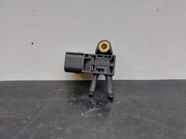 Sonda lambda MERCEDES-BENZ Classe E Coupé (C207) Imagem-1