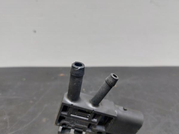 Sonda lambda MERCEDES-BENZ Classe E Coupé (C207) Imagem-2