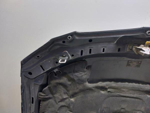 Capot BMW 3 Coupé (E92) Imagem-7