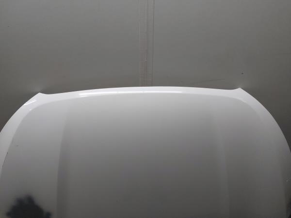 Capot HYUNDAI ix35 (LM, EL, ELH) Imagem-1