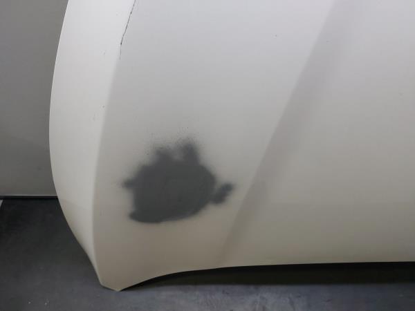 Capot HYUNDAI ix35 (LM, EL, ELH) Imagem-2