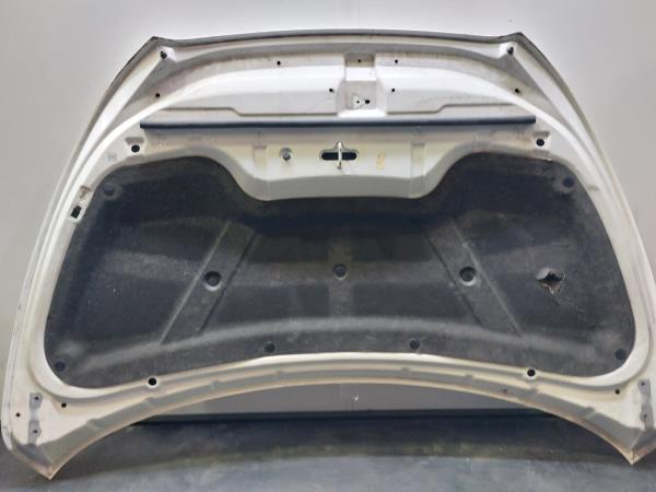 Capot HYUNDAI ix35 (LM, EL, ELH) Imagem-5
