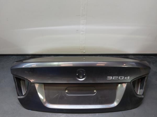 Porta / tampa da mala BMW 3 (E90)
