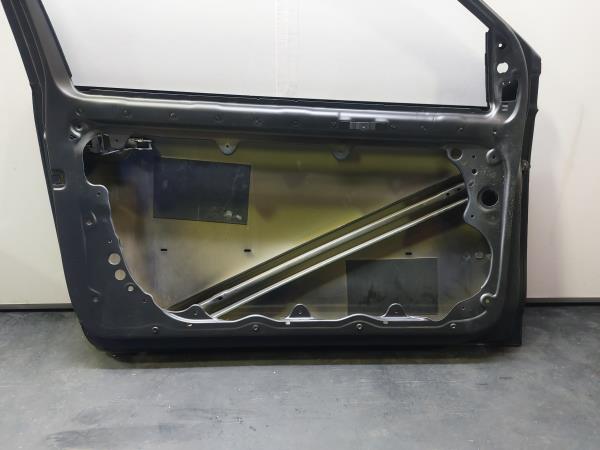 Porta frente esquerda VOLKSWAGEN Polo (9N) Imagem-5