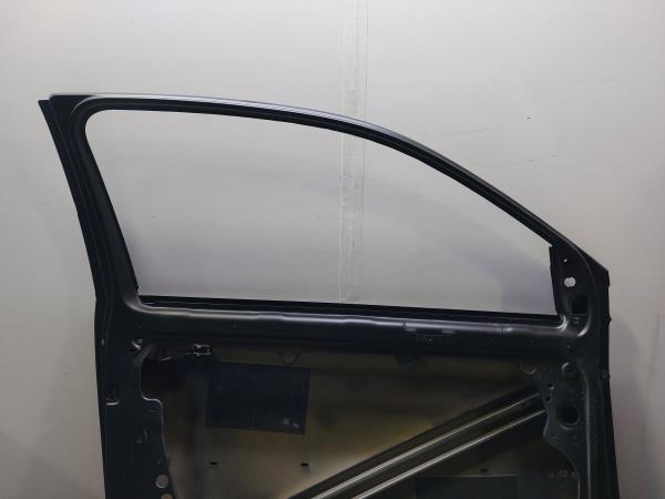Porta frente esquerda VOLKSWAGEN Polo (9N) Imagem-6